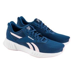 Reebok light plus 2.5